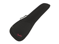 Fender Gig Bag FU610 Tenor Fender Gig Bag FU610 Tenor